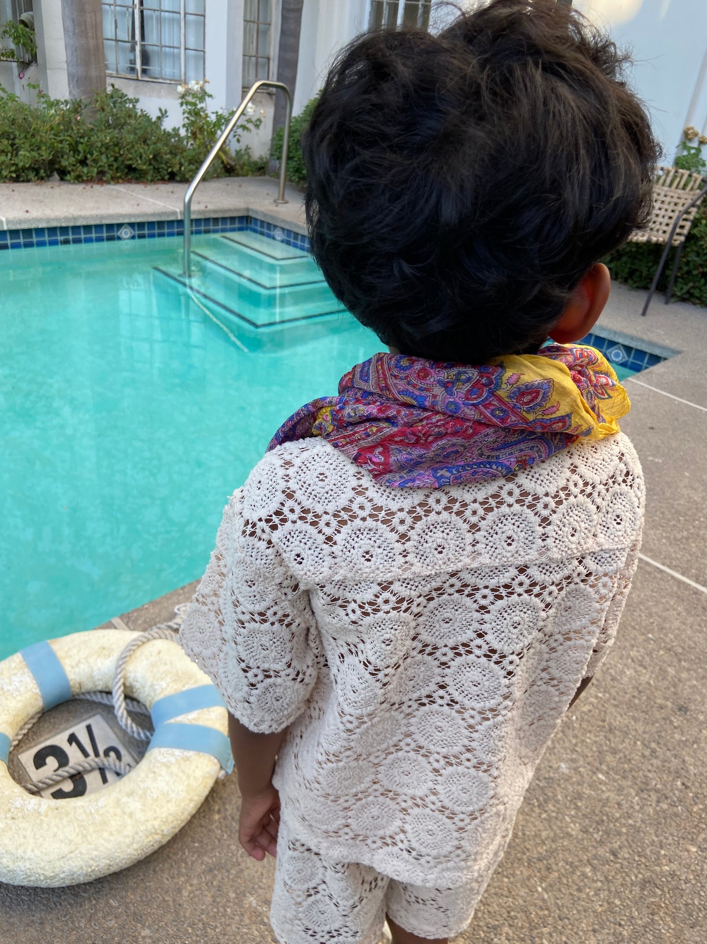 Paradise 🏝️ Set
