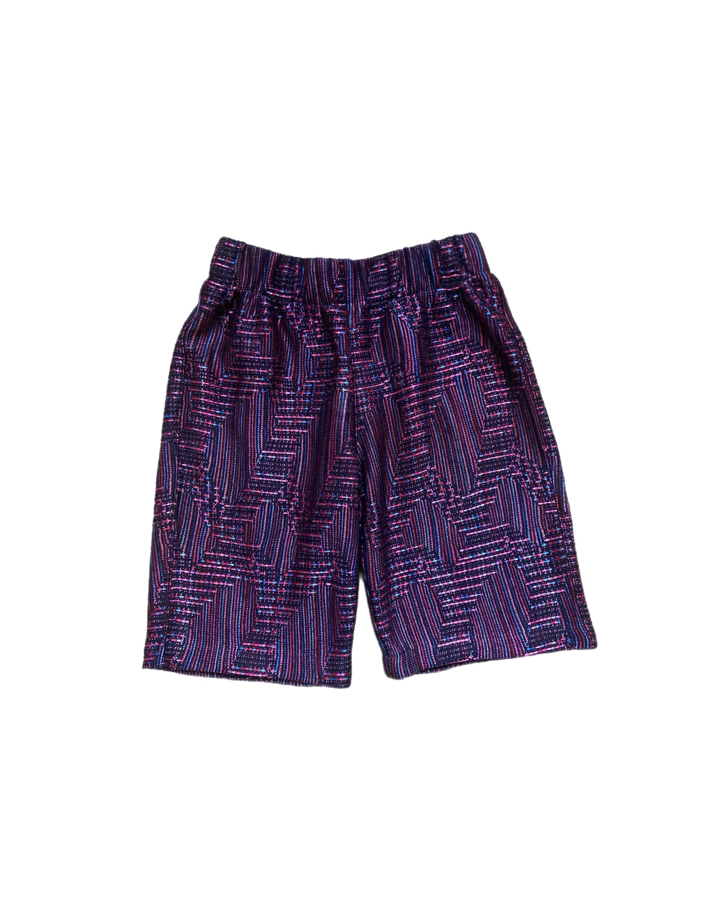Grape 🍇 Set