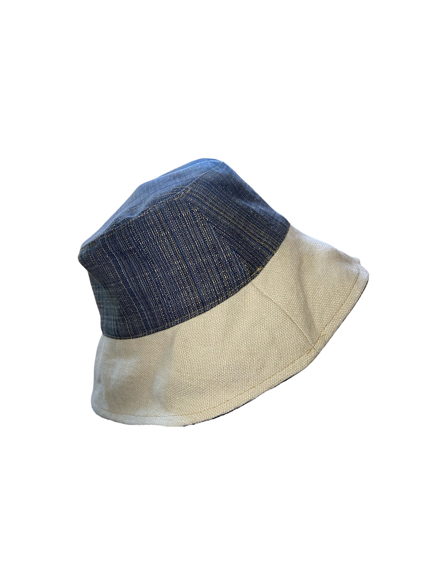 Cheetah Print Bucket Hat