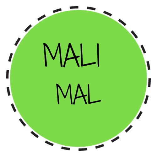 Mali Mal 